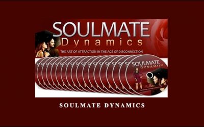 Soulmate Dynamics