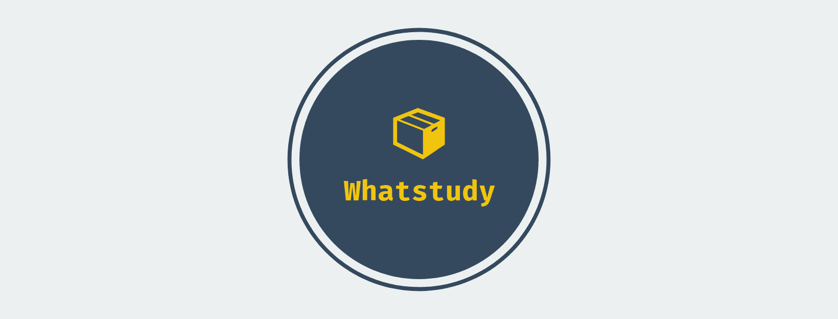 VXX Made Easy by Optionpit taking at Whatstudy.com