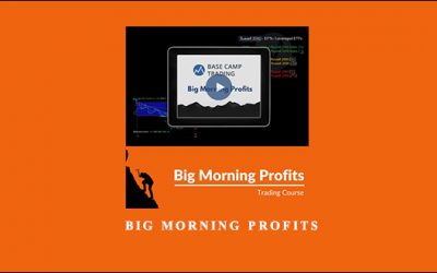 Big Morning Profits
