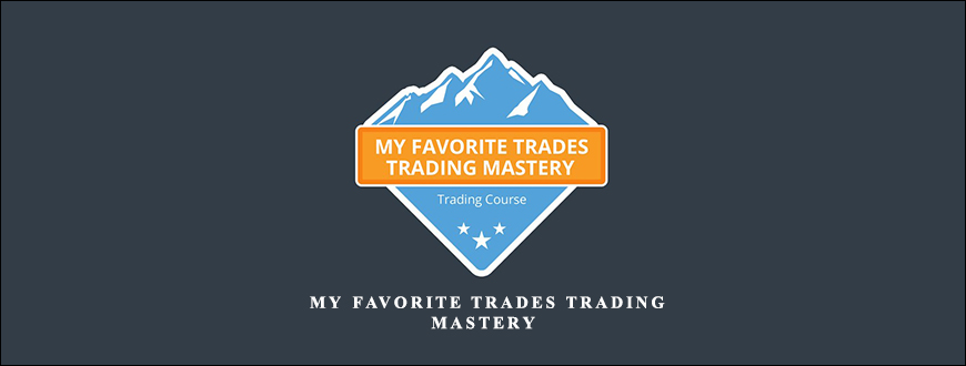 Basecamptrading – My Favorite Trades Trading Mastery taking at Whatstudy.com