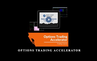 Options Trading Accelerator