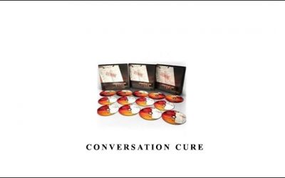 Conversation Cure