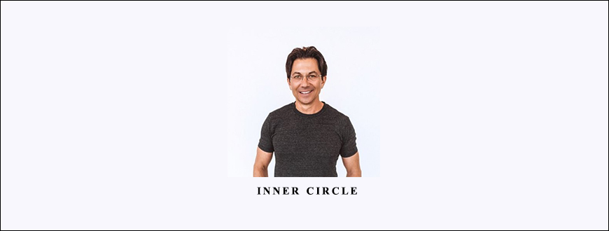 Dean Graziosi – Inner Circle taking at Whatstudy.com