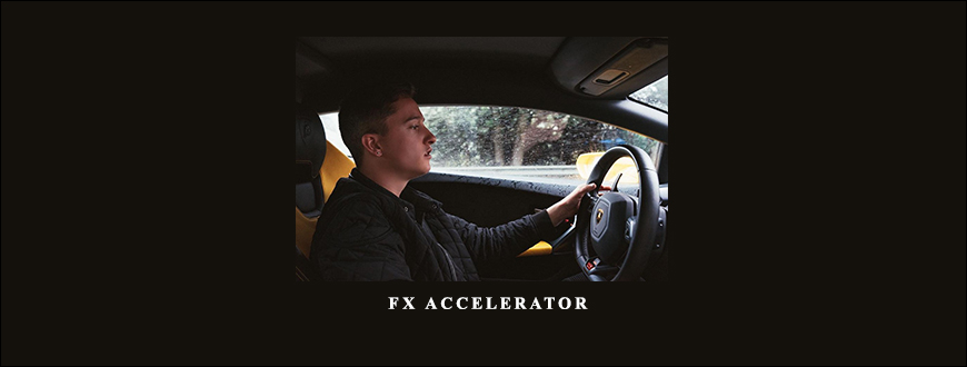 FX Accelerator by Colt Mos-Def taking at Whatstudy.com