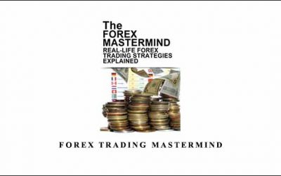 Forex Trading Mastermind
