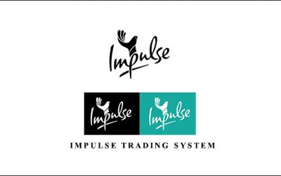 Impulse Trading System