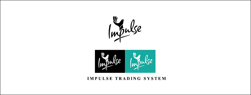 Impulse Trading System by Basecamp taking at Whatstudy.com