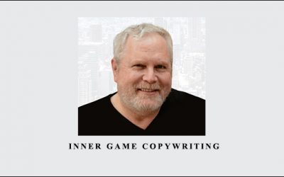 Inner Game Copywriting