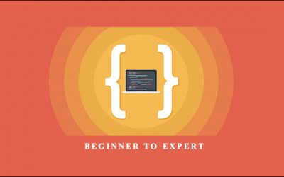 Java 9 – Beginner to Expert