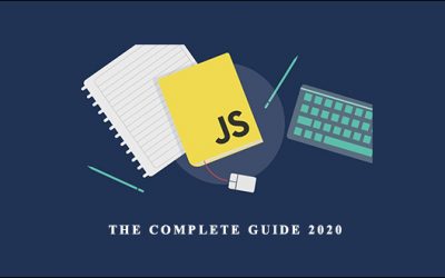 The Complete Guide 2020