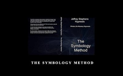 The Symbology Method