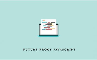 Future-Proof Javascript