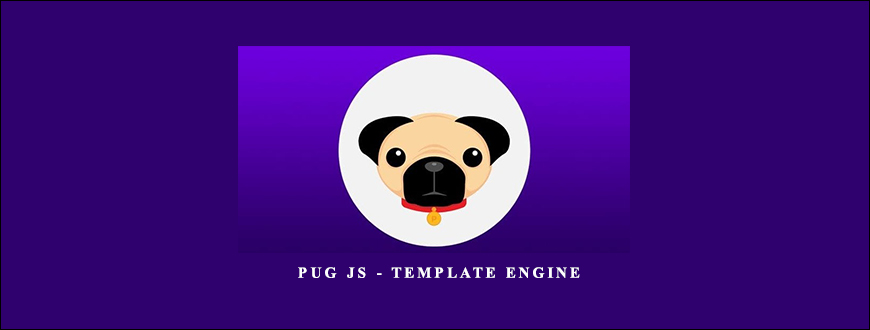 Joe Santos Garcia – PUG JS – Template Engine taking at Whatstudy.com