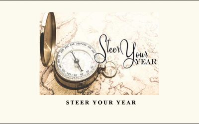 Steer Your Year