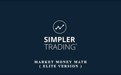 Market Money Math ( Elite Version )
