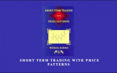 Short Term Trading with Price Patterns