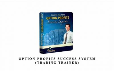 Option Profits Success System (Trading Trainer)
