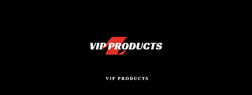 Paid Course – VIP Products taking at Whatstudy.com