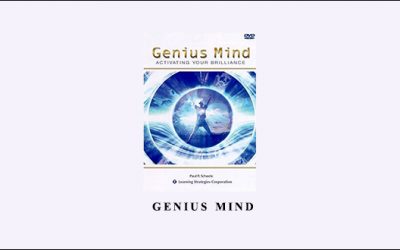 Genius Mind