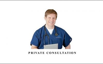 Private Consultation