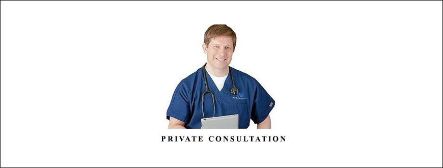 Private Consultation by Carter Thomas taking at Whatstudy.com
