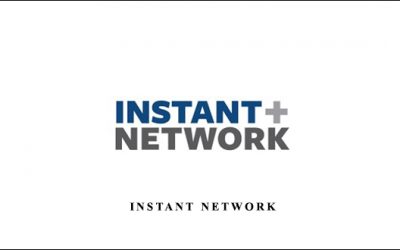 Instant Network