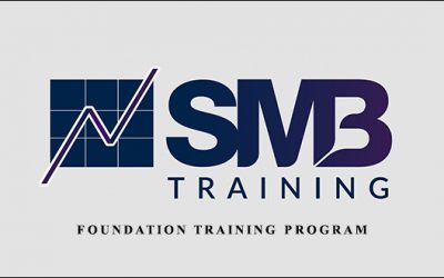 Foundation Training Program