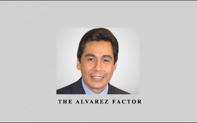 The Alvarez Factor