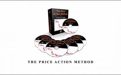 The Price Action Method