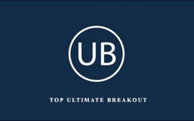 TOP Ultimate Breakout