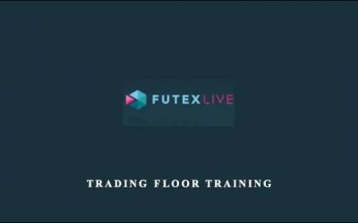 Trading Floor Training