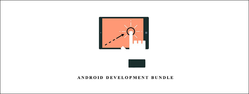 Academy Hacker – Android Development Bundle taking at Whatstudy.com