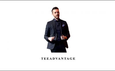 TeeAdvantage