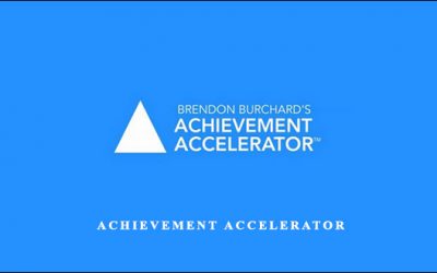 Achievement Accelerator