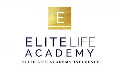 Elite Life Academy Influence