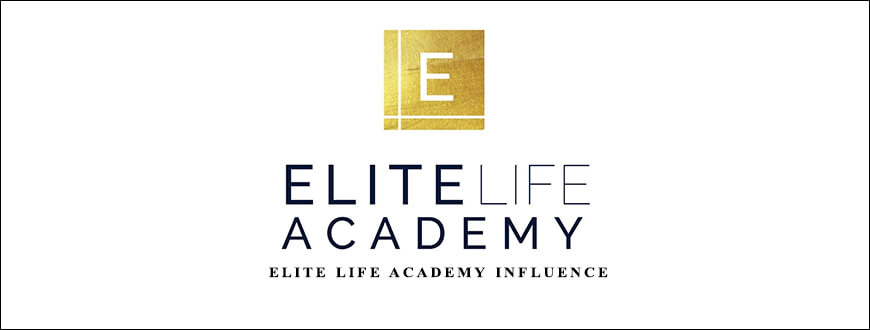 Danelle Delgado – Elite Life Academy Influence taking at Whatstudy.com