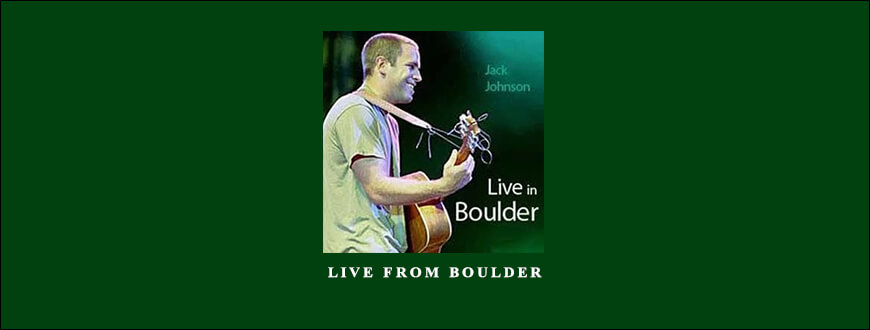 David Deida – Live from Boulder taking at Whatstudy.com