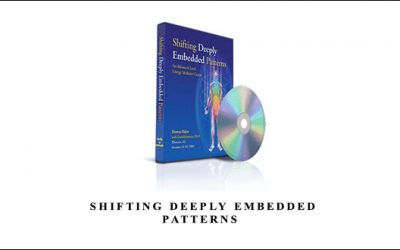 Shifting Deeply Embedded Patterns