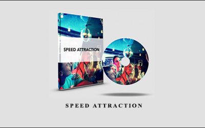 Speed Attraction