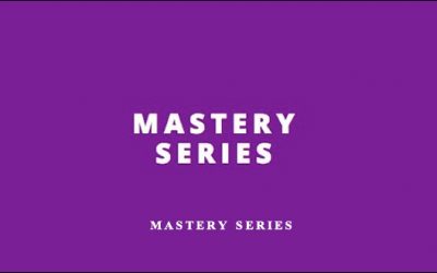 Mastery Series