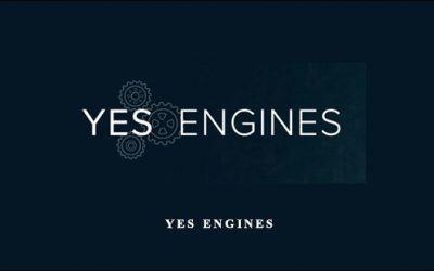 Yes Engines