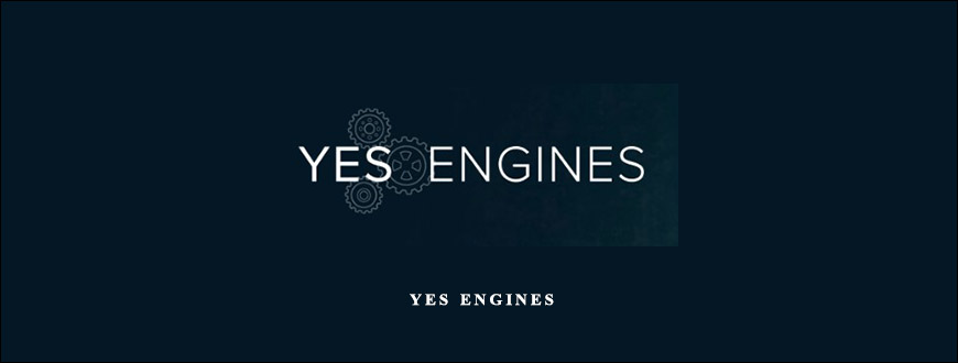 Derek Halpern – Yes Engines taking at Whatstudy.com