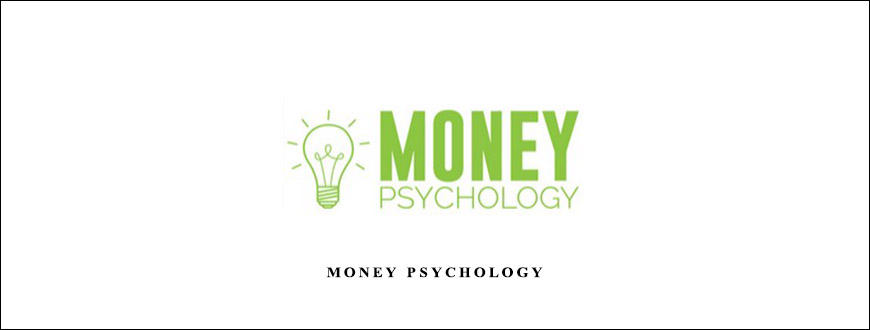 Eben Pagan – Money Psychology taking at Whatstudy.com