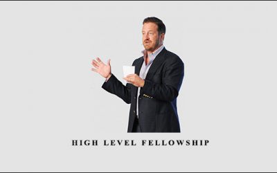 High Level Fellowship