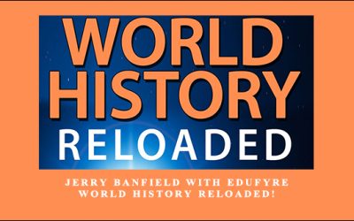 World History Reloaded!