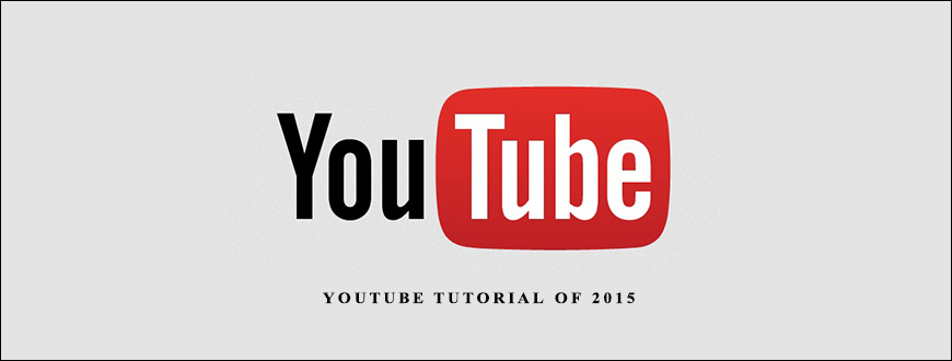 Jerry Banfield with EDUfyre – YouTube tutorial of 2015 taking at Whatstudy.com