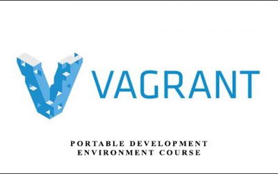 Vagrant – Portable Development Environment Course