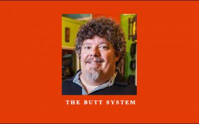 The BUTT System