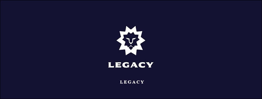Lewis Howes – Legacy taking at Whatstudy.com