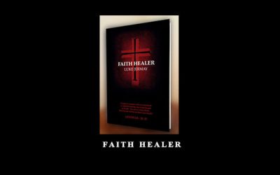 Faith healer